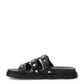 Sandalias de Mujer Miss Carol Nevada Negro
