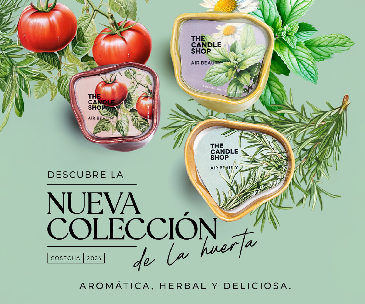 De La Huerta