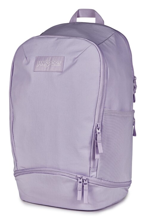 MOCHILA SERENITY PACK MOCHILA SERENITY PACK