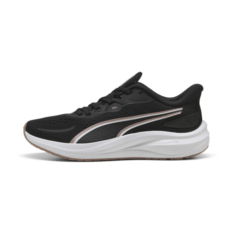 Skyrocket Lite 2 31173021 Neg/rosa