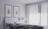 Cama 2 Plazas Madera Maciza Linea Mexicana Cama 2 Plazas Madera Maciza Linea Mexicana