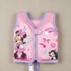 Flotador bebe chaleco con correa 1-3 años Minnie