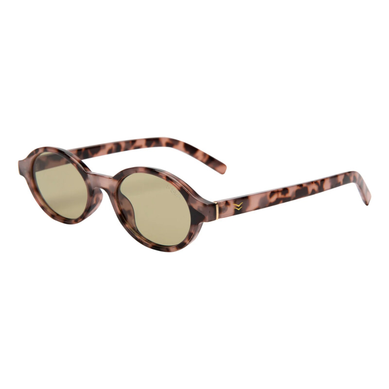 Lentes I-Sea Josie - Marrón Lentes I-Sea Josie - Marrón