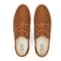 Htg Cvs Carlo Sneak - Hombre Tan