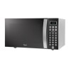 MICROONDAS WHIRLPOOL 38 LITROS MICROONDAS WHIRLPOOL 38 LITROS