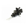 BOMBA DE EMBRAGUE PEDAL GOL G5 / FOX /SURAN 04/… Bomba De Embrague Pedal Gol G5 / Fox /suran 04/…