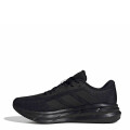 Championes de Hombre Adidas Galaxy 7 Negro