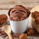 LEKKER 900 ML CHOCOLATE TENTACION Lekker 900 Ml Chocolate Tentacion