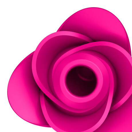 Vibrador Air Pulse Satisfyer Pro 2 Modern Blossom Vibrador Air Pulse Satisfyer Pro 2 Modern Blossom
