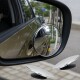 Espejo Retrovisor Puntos Ciegos Auto Camioneta Laterales X2 Espejo Retrovisor Puntos Ciegos Auto Camioneta Laterales X2