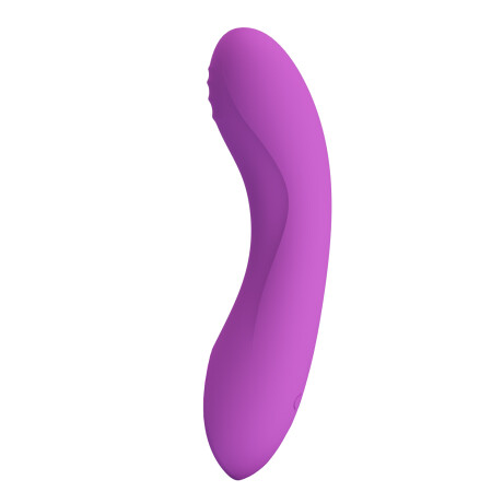 Vibrador Super Powerful DJ Dick Pretty Love Vibrador Super Powerful DJ Dick Pretty Love