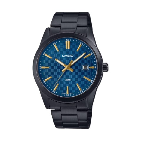 Reloj Casio MTP-VD03B-2AUDF Reloj Casio Mtp-vd03b-2audf