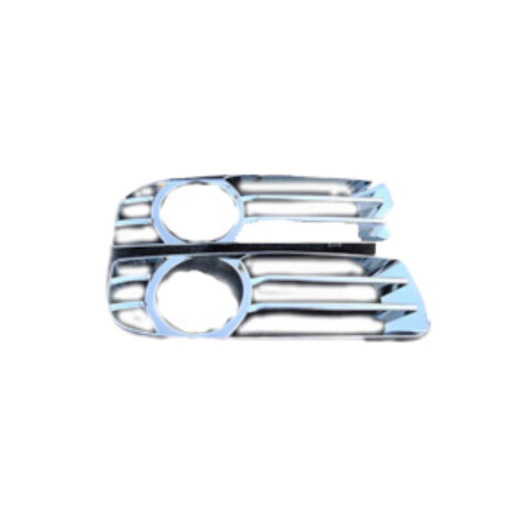 MARCO DE CAMINERO DERECHO CON AGUJERO Marco De Caminero Derecho Con Agujero