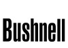 BUSHNELL