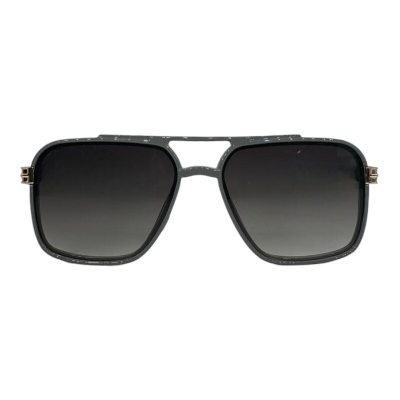 SM804135 grisuniforme