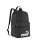 Mochila Puma BASE Small Backpack - Negro