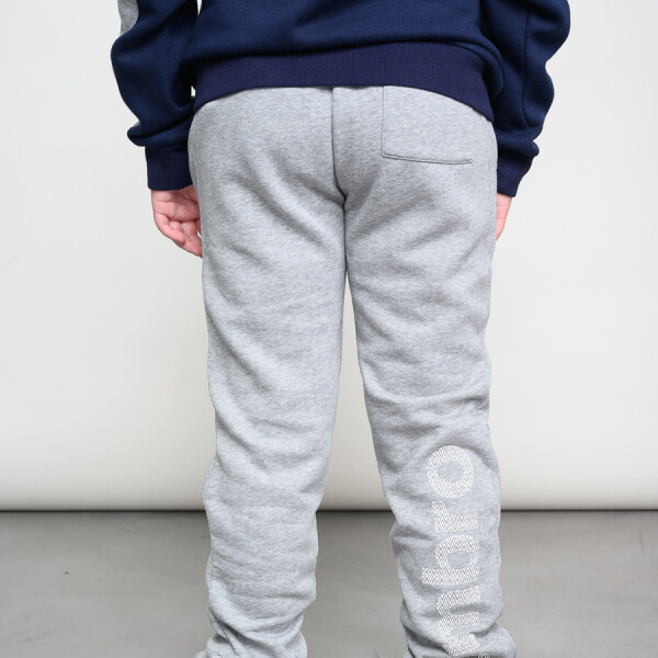 PANTALÓN SASH COLOR Umbro Niños 059