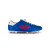 Calzado Touch FG Umbro Hombre 649