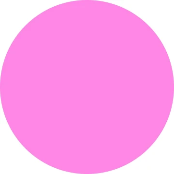 6071 Sol Rosa
