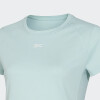 Remera Reebok ID Train Verde
