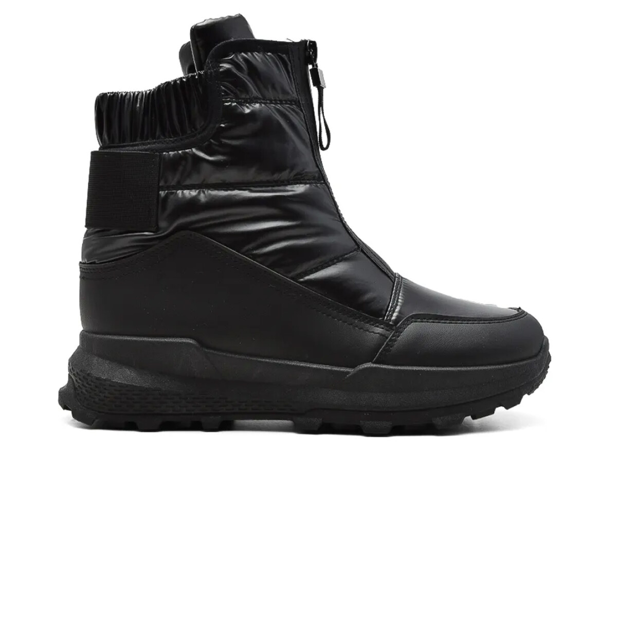 BOTA CASUAL CLARICE - KORIUM 