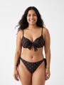 BIKINI VEDETINA POLKA VARIANTE 2