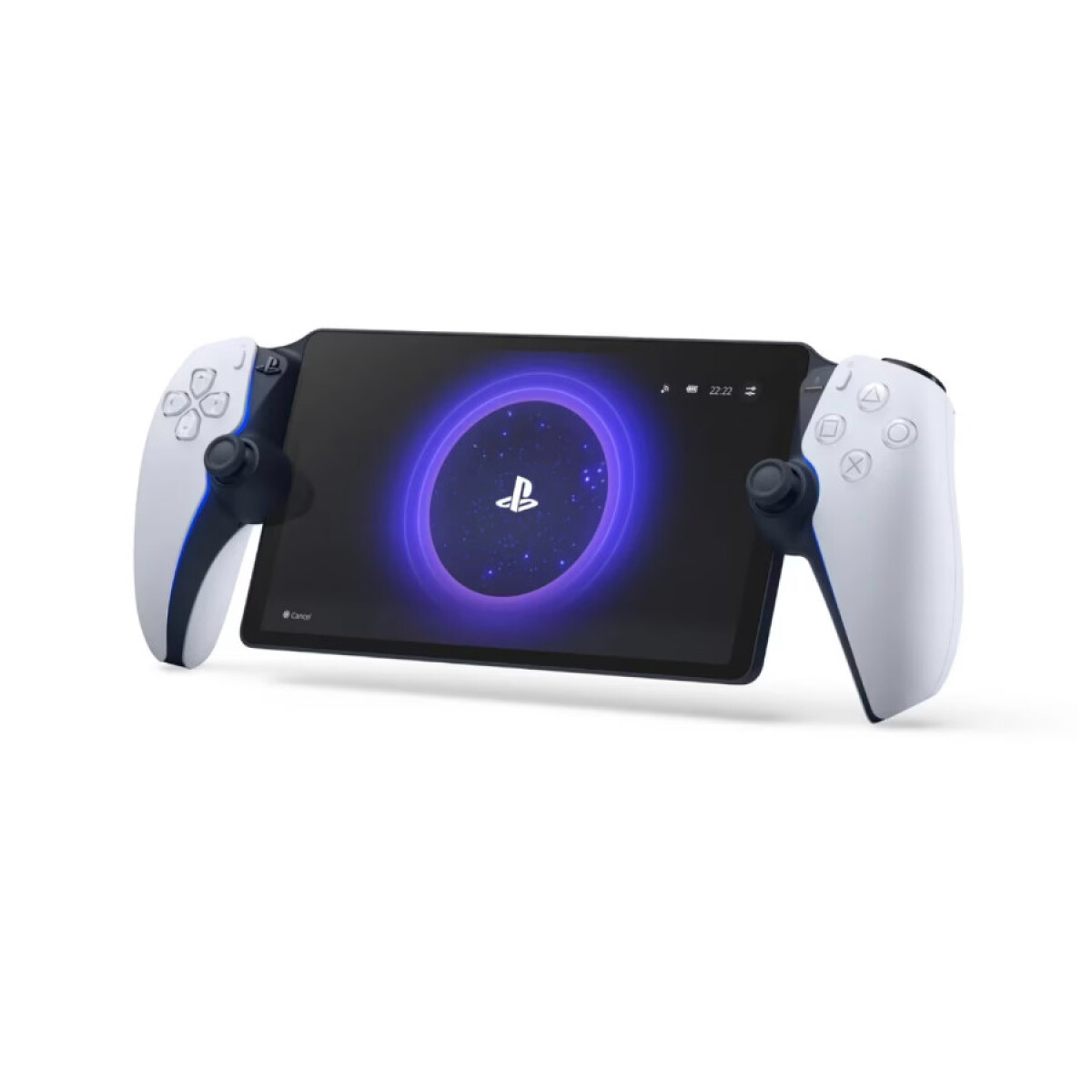 Playstation Portal Remote Player 