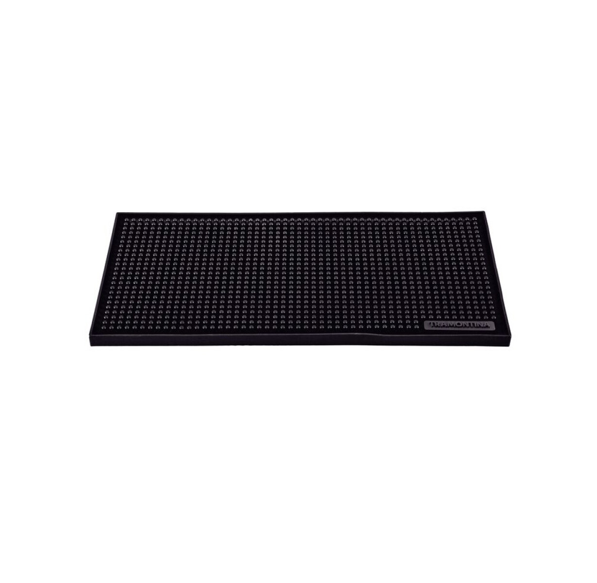 Alfombra de Bar 45X30 PVC - 61347/220 