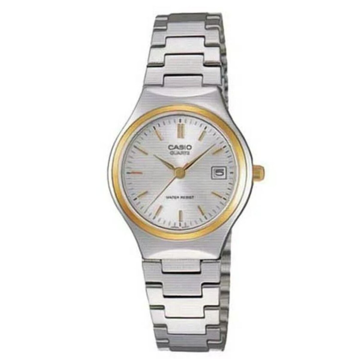 Casio - LTP1170G-7A 