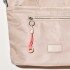 CARTERA EIDER BEIGE CARTERA EIDER BEIGE