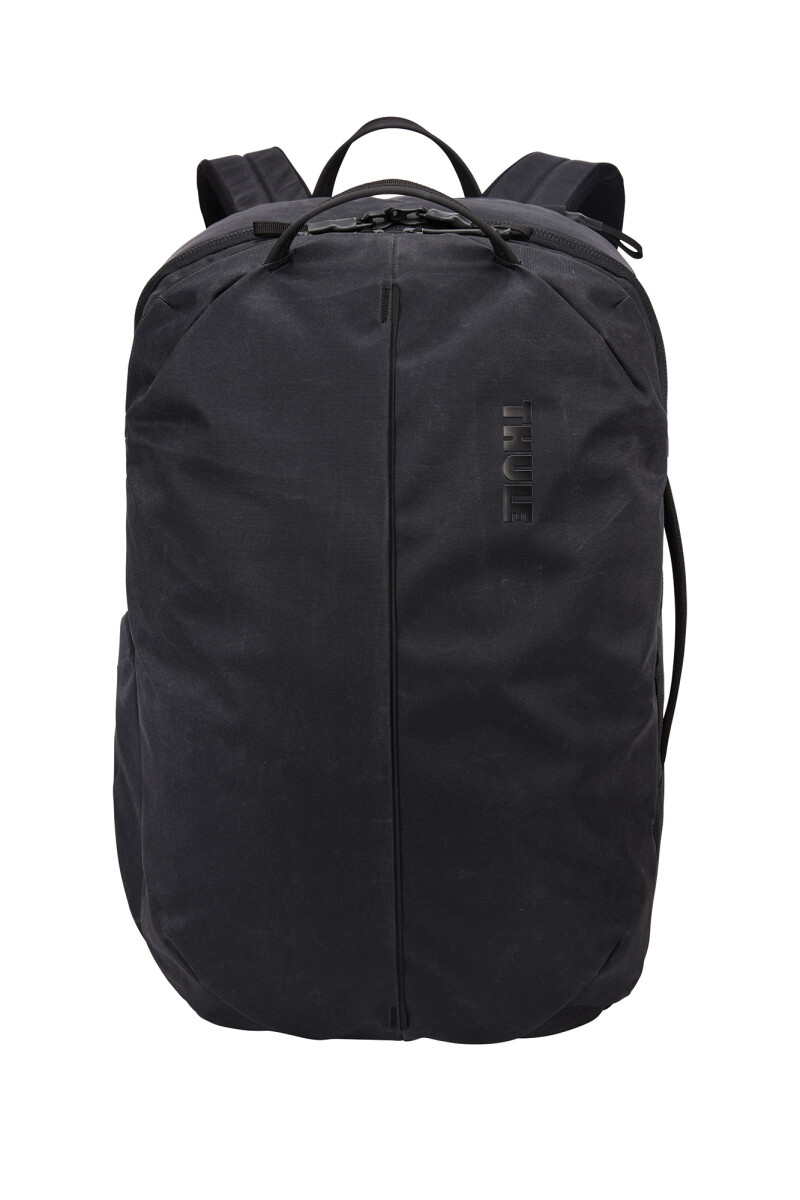 Thule Aion Travel Backpack 40L - Black 