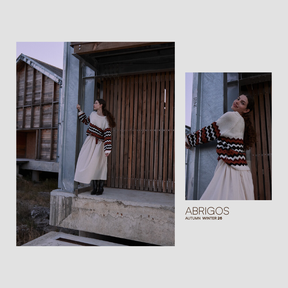 abrigos aw26