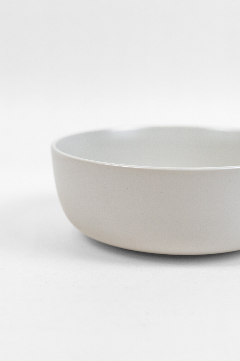 Bowl Nilo Color Unico