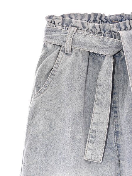 JEAN MAGNOLIA CELESTE