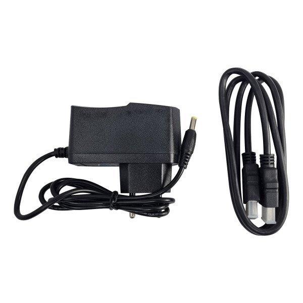 Tv Box Max Goldtech 32 4k Ultra Hd Hdmi Usb Disney Hbo Tv Box Max Goldtech 32 4k Ultra Hd Hdmi Usb Disney Hbo