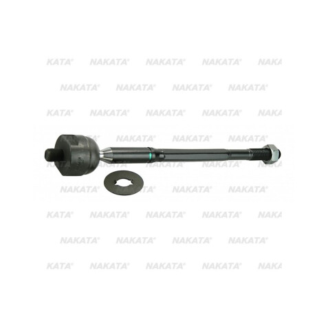 AXIAL DE DIRECCION DELANTERO DERECHO / IZQUIERDO Axial De Direccion Delantero Derecho / Izquierdo