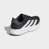 Championes Adidas Duramo Speed 2 Negro