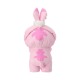 Peluche Disney aromatizado Ángel