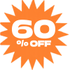 CIBER ETERNA 60