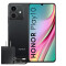 Honor Play 10 3/64gb 4g NEGRO