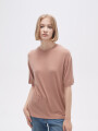 Remera Javid Tostado