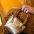 Dolly Winter Bg Dorado