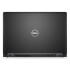 Notebook Dell Latitude 3380 I3 | 8gb Ram | 128gb Ssd 13.3" NOTEBOOK RFPL DELL 3380 I3/4/128/13.3"