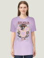 Remera Evaristus Estampado 3