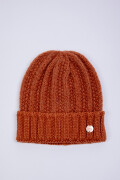 GORRO DUMBO Camel