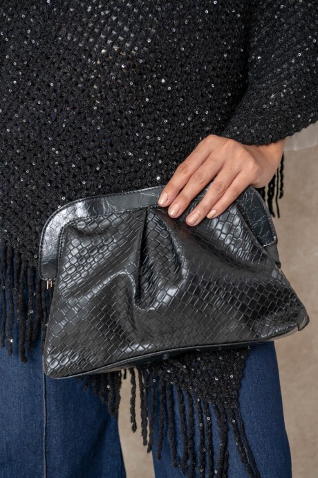 CARTERA DARCY CARTERA DARCY