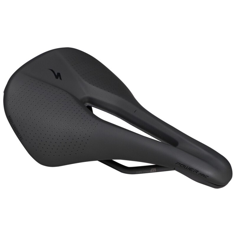 Asiento Bici Specialized Power Arc Expert 143mm