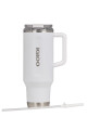 IGLOO TERMO 1.2LT C/PAJITA BLANCO