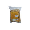 GALLETAS MAGICAS ZANAHORIA 250 Galletas Magicas Zanahoria 250