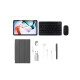 Tablet Blackview Tab 60 Pro 128GB 8GB 10.1" con Teclado Tablet Blackview Tab 60 Pro 128GB 8GB 10.1" con Teclado